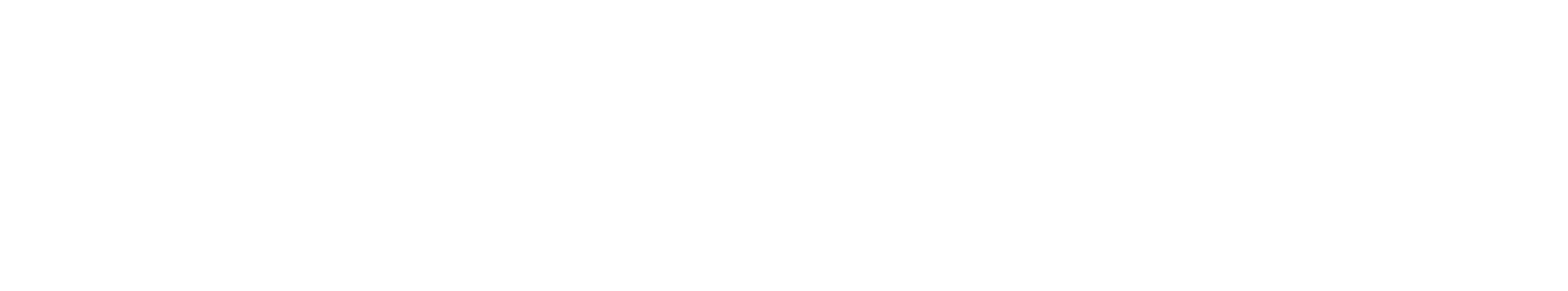 logotype