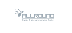 camar-partner-allround