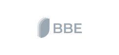 camar-partner-bbe-solutions