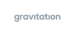 camar-partner-gravitation