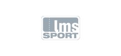 camar-partner-lms-sport