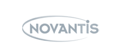 camar-partner-novantis