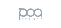 camar-partner-poa-events