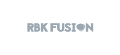 camar-partner-rbk-fusion