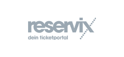 camar-partner-reservix