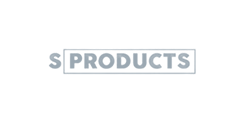 camar-partner-s-products