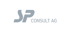 camar-partner-sp-consult-ag