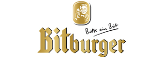 camar-referenzen-bitburger