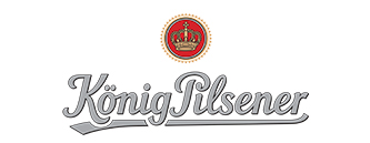 camar-referenzen-könig-pilsener