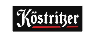 camar-referenzen-köstritzer