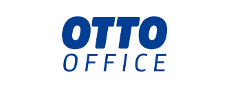 camar-referenzen-otto-office