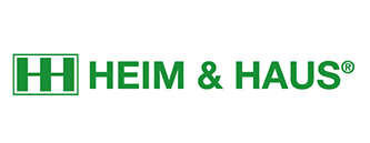 camar-heim-und-haus