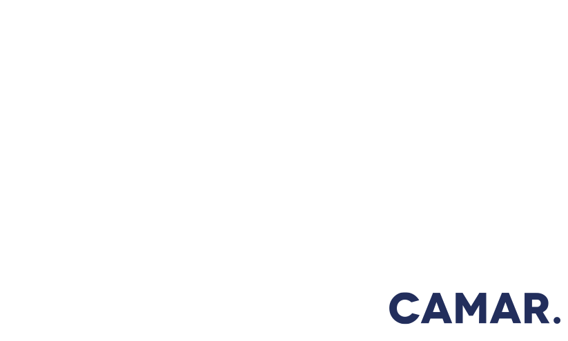 camar-cc-logo-ueber-uns-right-corner